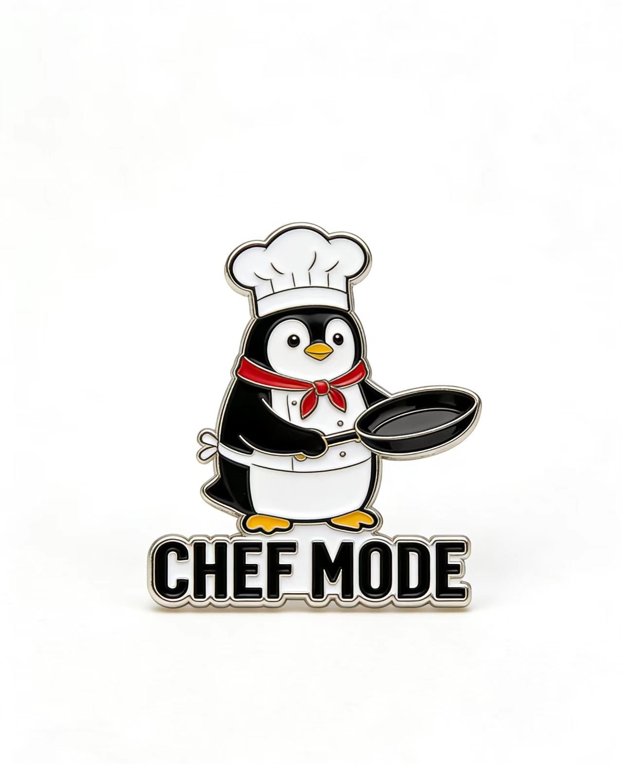 Custom Lapel Pins, Medals, Challenge Coins And Metal Gifts