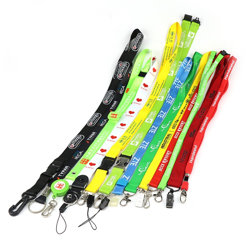Bookmarks