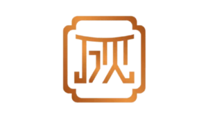 Yanlsle Custom