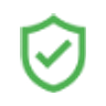 Documentation Support