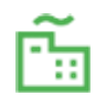 Experienced Manufacturing Support