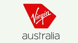 Virgin Australia