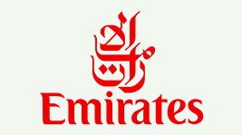 Emirates