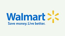 Walmart