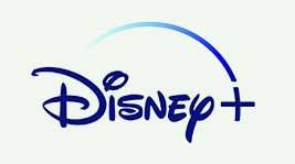 Disney+
