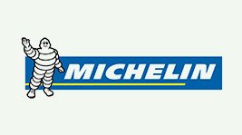 MICHELIN
